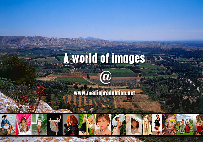 Mediaproduktion har telefon: 08-645 82 16 / 070-571 73 19